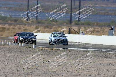 media/Nov-10-2024-Speed Ventures (Sun) [[498b179db7]]/2-Orange Group/Session 1 Turn 2/